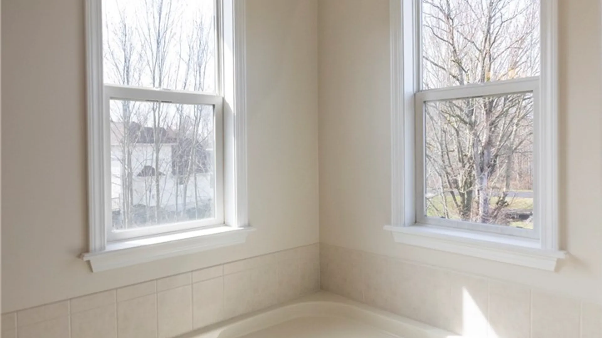 Property at 6298 Alabama Path, Cicero, NY 13039 23