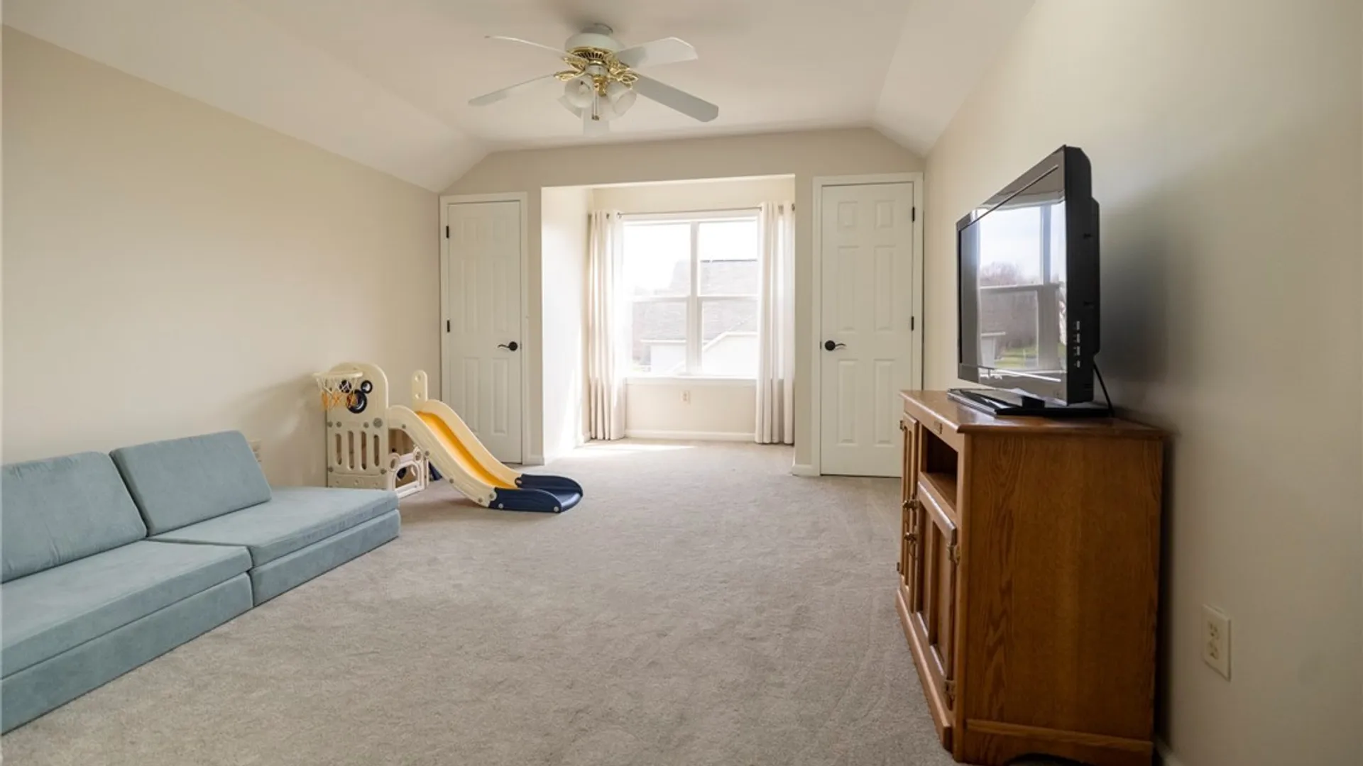 Property at 6298 Alabama Path, Cicero, NY 13039 25