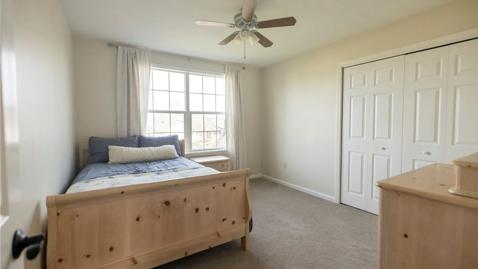 Property at 6298 Alabama Path, Cicero, NY 13039 28