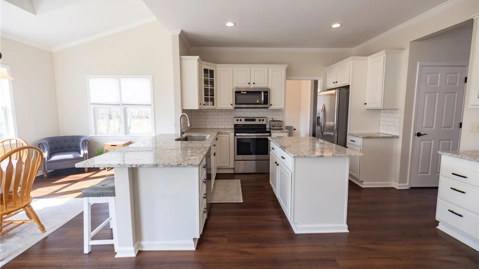 Property at 6298 Alabama Path, Cicero, NY 13039 3