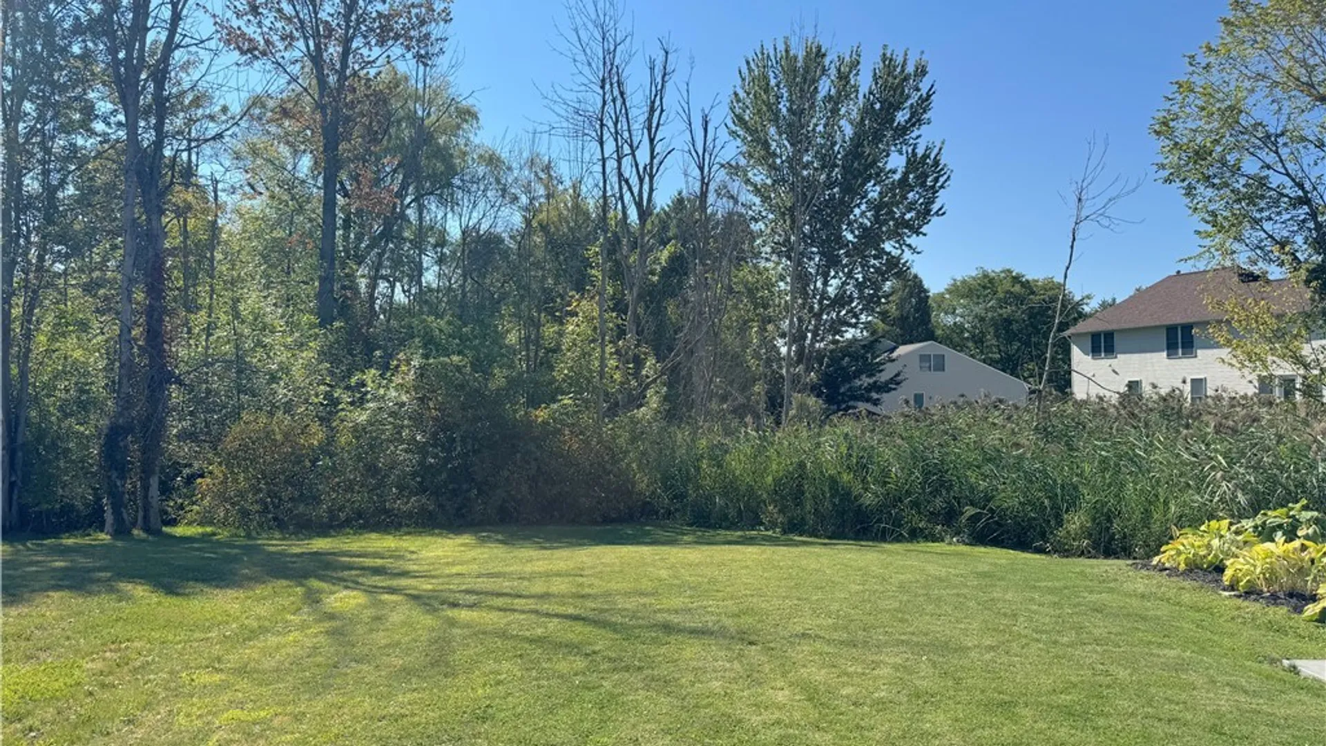 Property at 6298 Alabama Path, Cicero, NY 13039 37