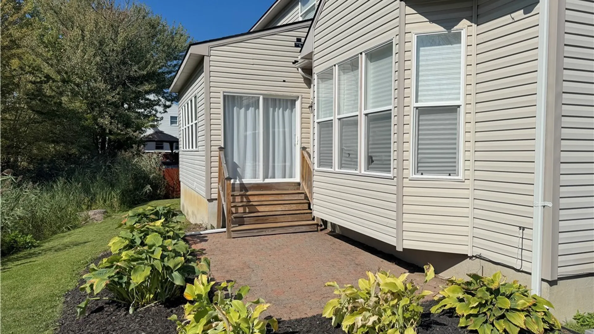 Property at 6298 Alabama Path, Cicero, NY 13039 38
