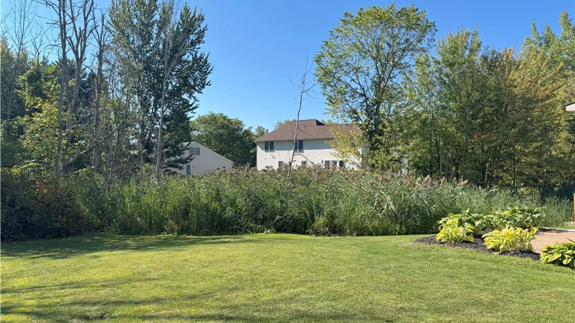 Property at 6298 Alabama Path, Cicero, NY 13039 39