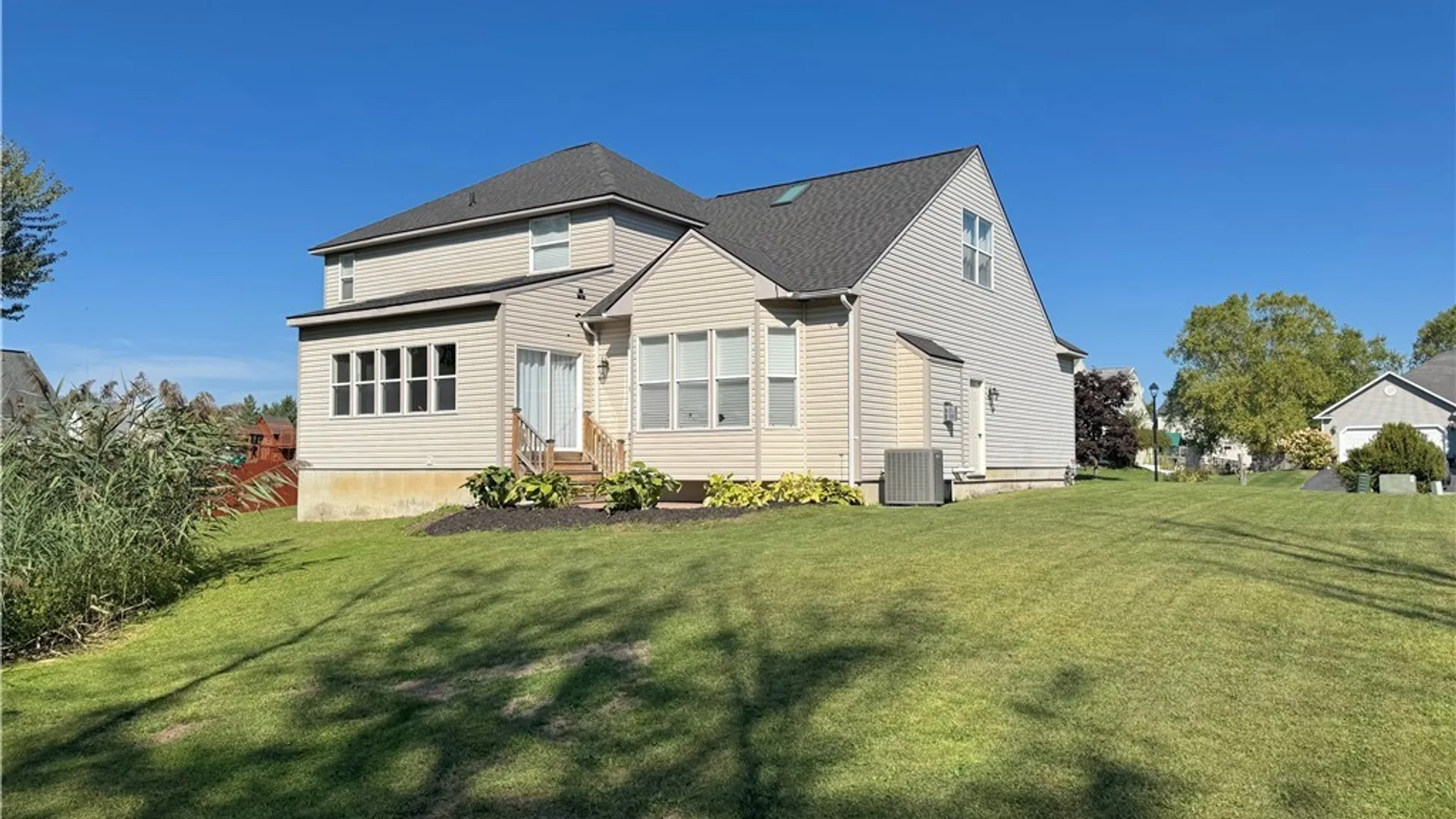 Property at 6298 Alabama Path, Cicero, NY 13039 40