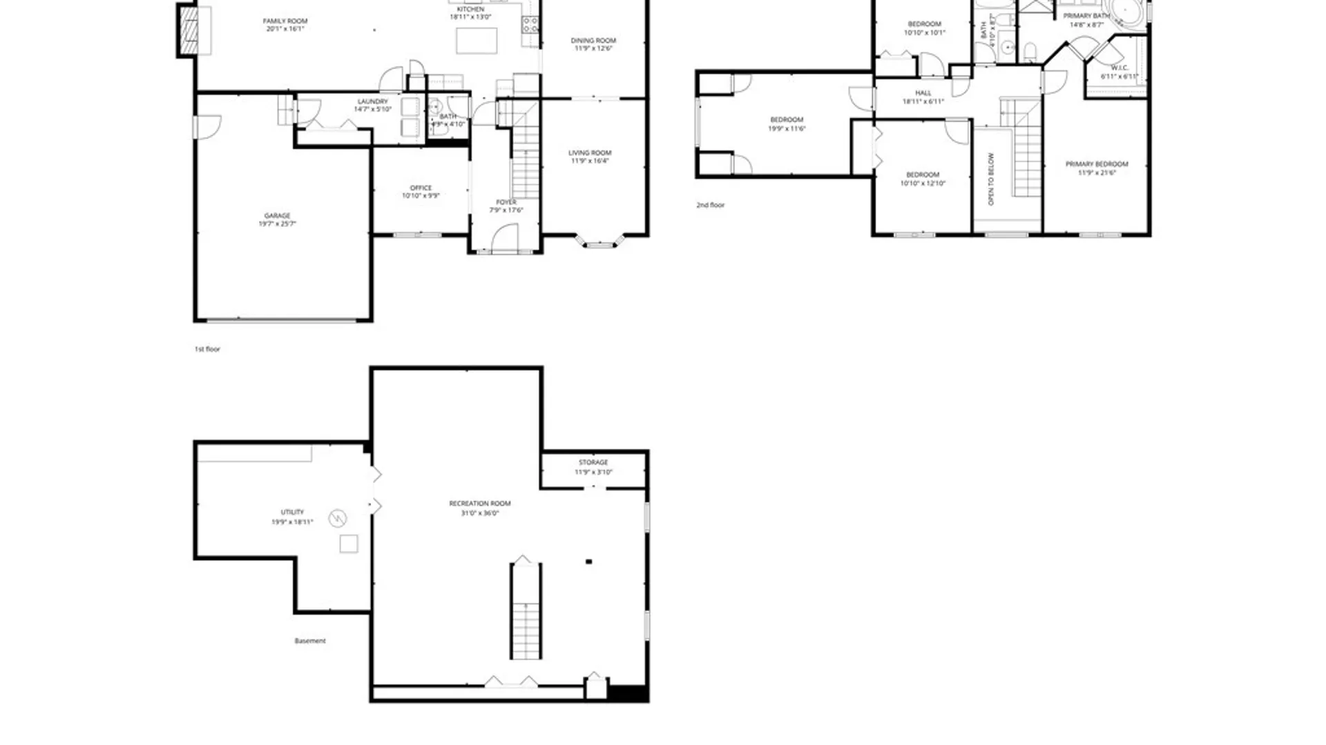 Property at 6298 Alabama Path, Cicero, NY 13039 47