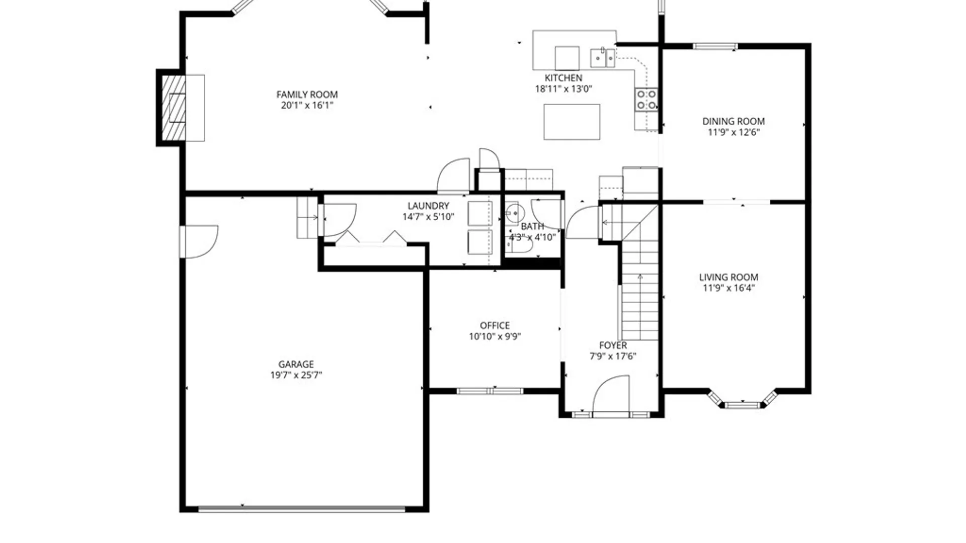 Property at 6298 Alabama Path, Cicero, NY 13039 49