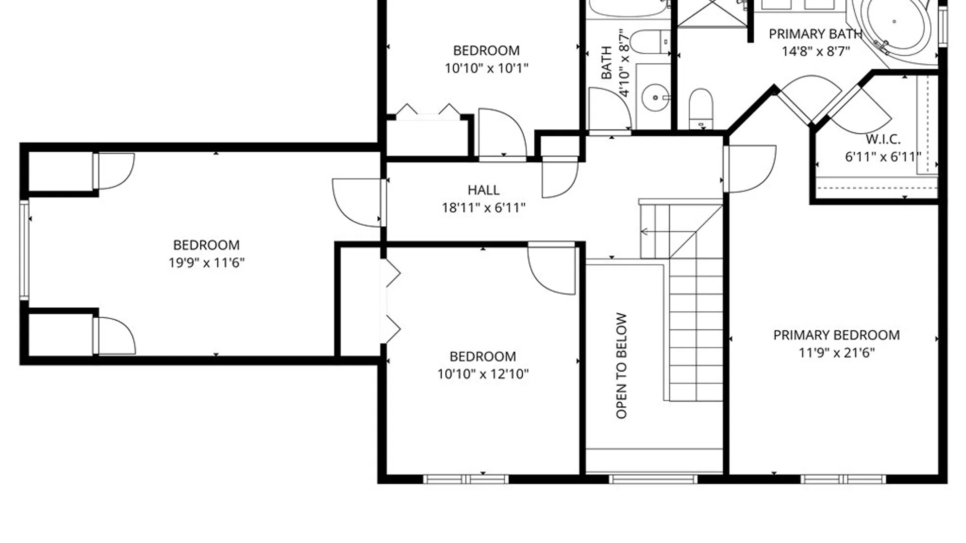 Property at 6298 Alabama Path, Cicero, NY 13039 50