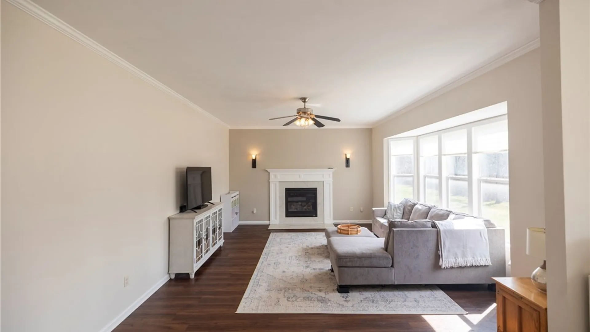 Property at 6298 Alabama Path, Cicero, NY 13039 6