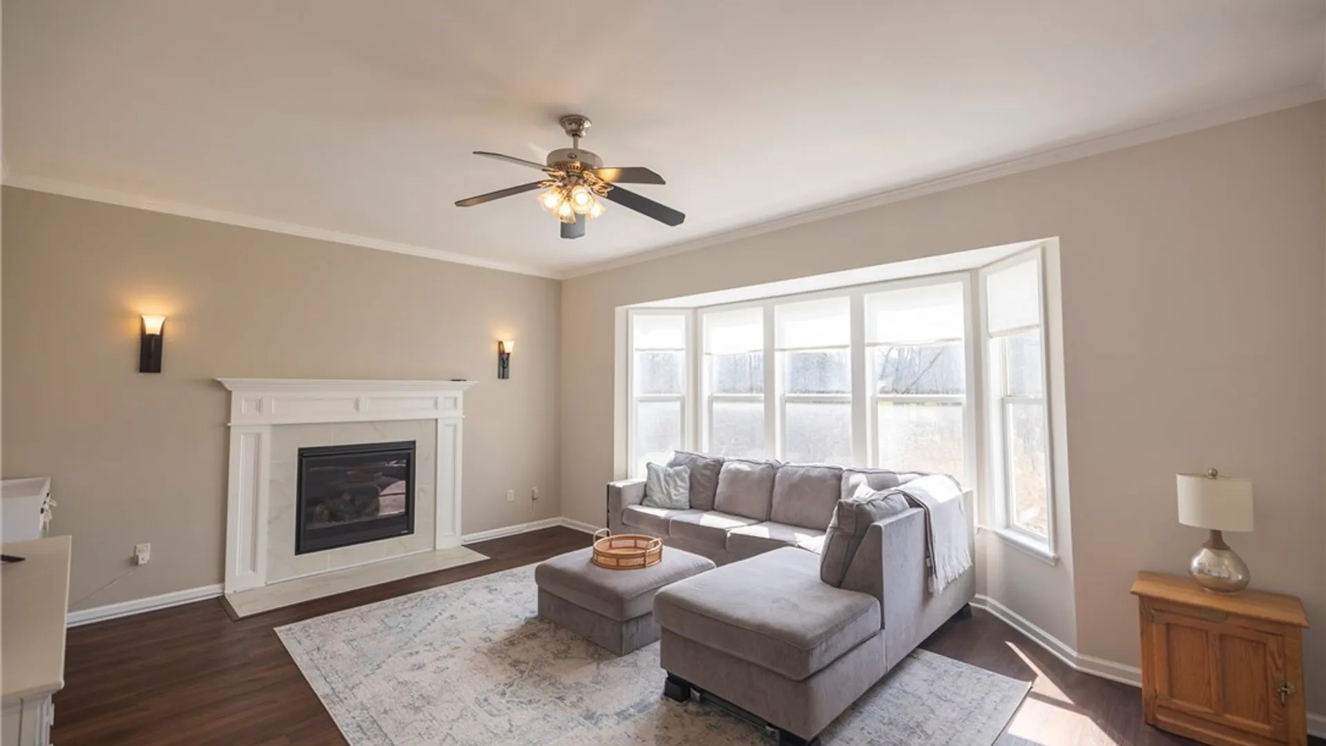 Property at 6298 Alabama Path, Cicero, NY 13039 7