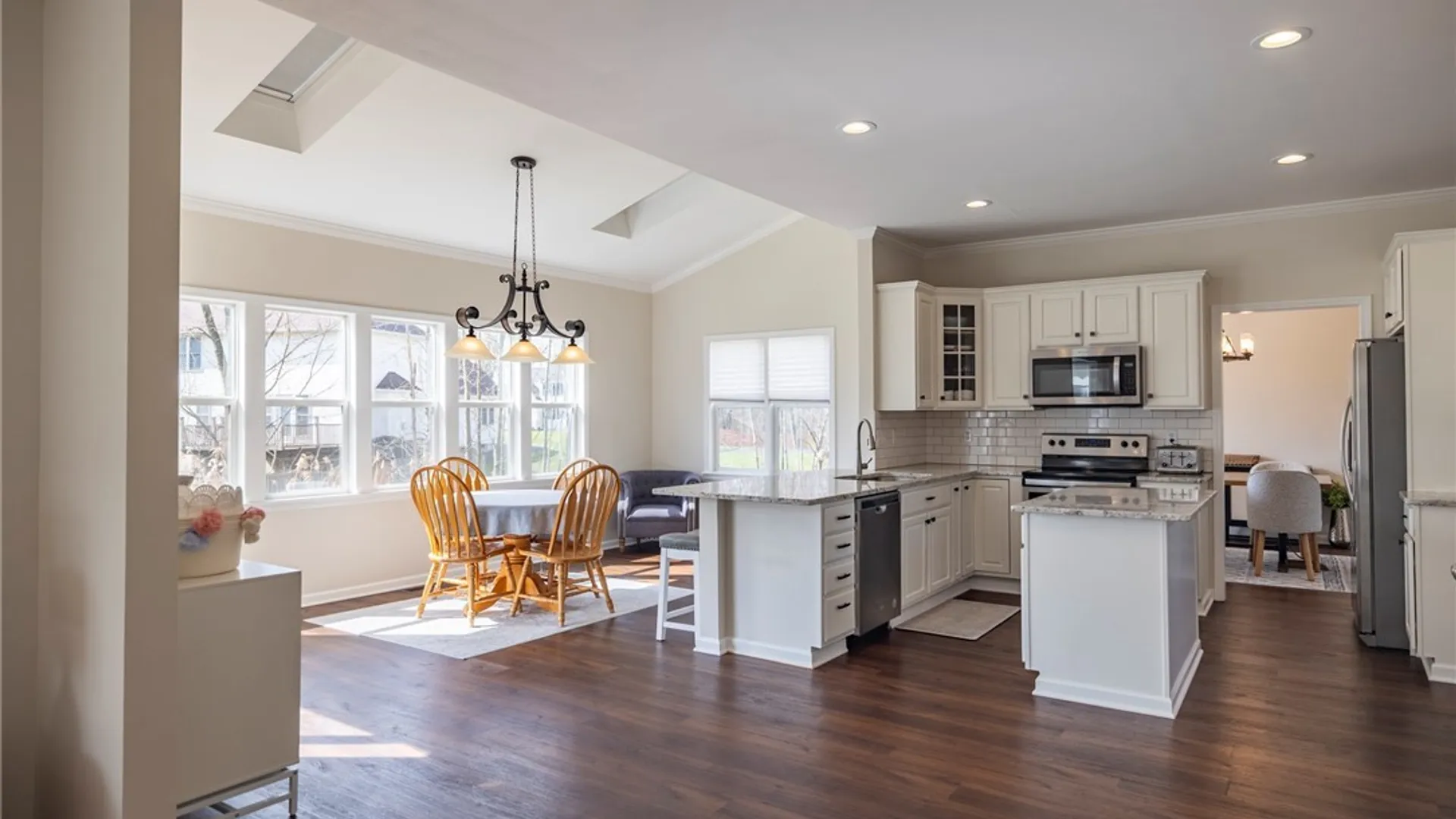Property at 6298 Alabama Path, Cicero, NY 13039 8