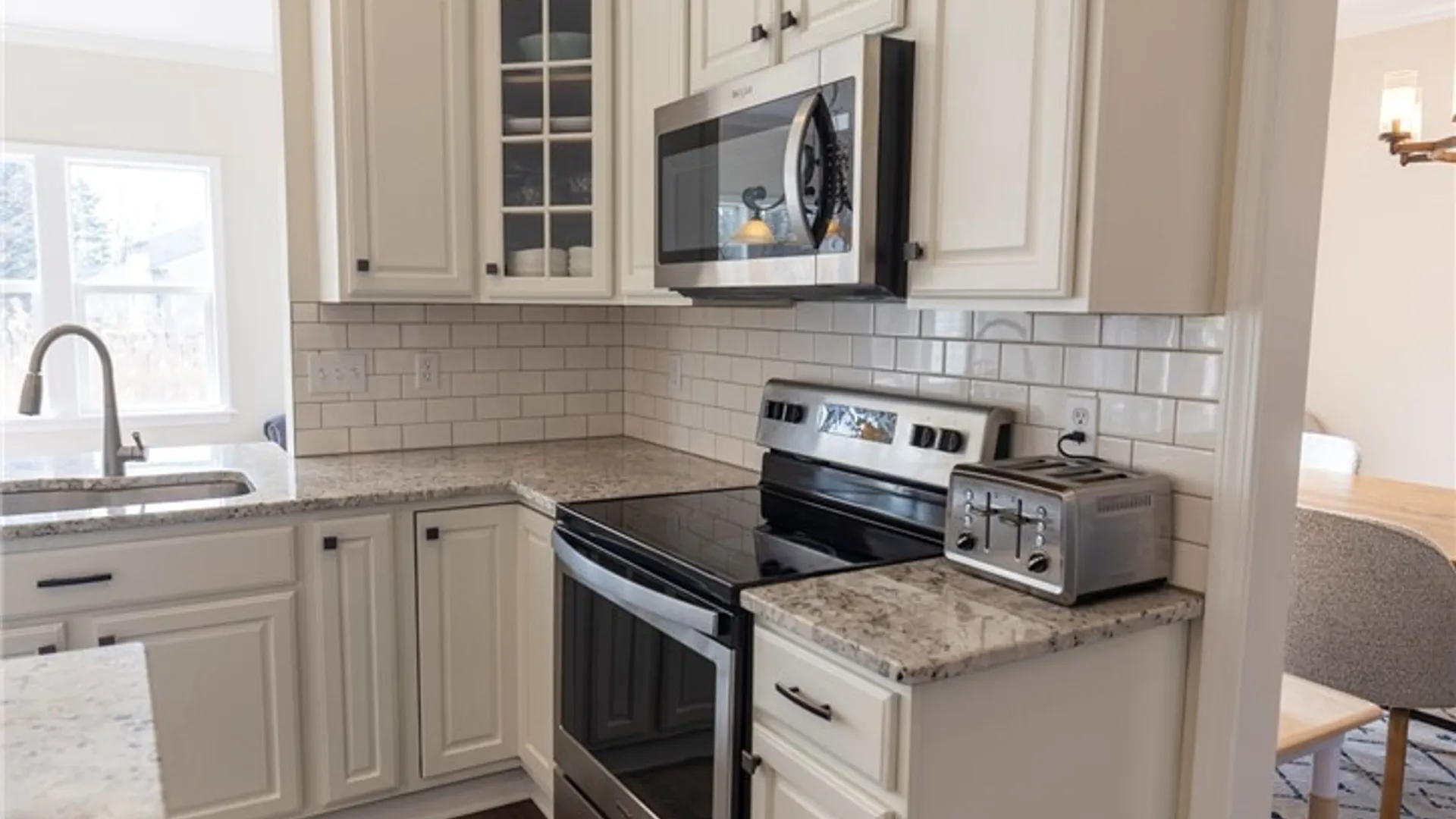 Property at 6298 Alabama Path, Cicero, NY 13039 9