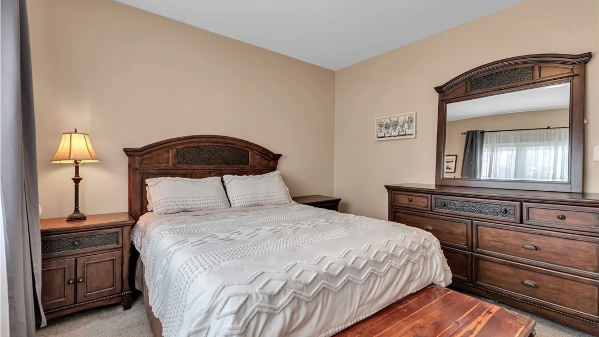 Property at 394 Oliver Street, North Tonawanda, NY 14120 11