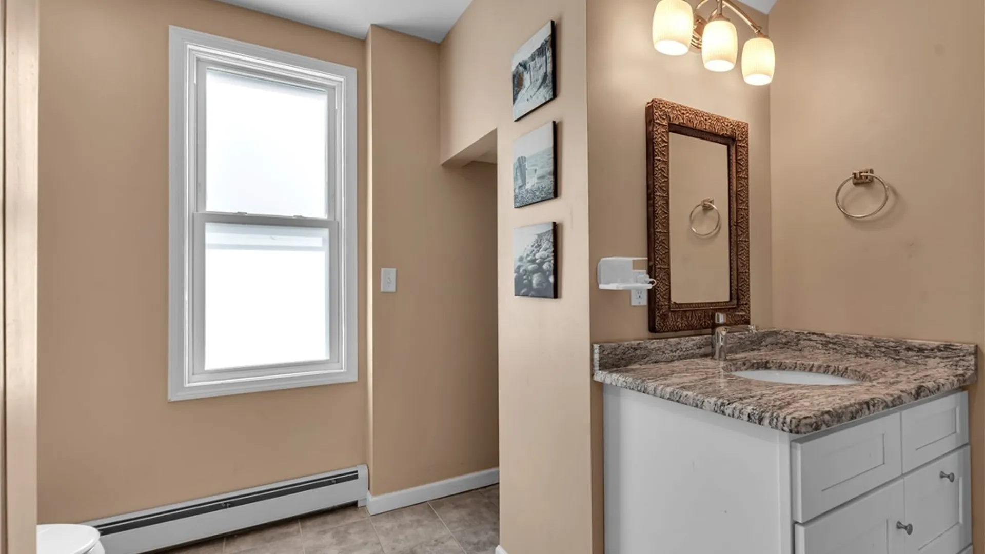 Property at 394 Oliver Street, North Tonawanda, NY 14120 14