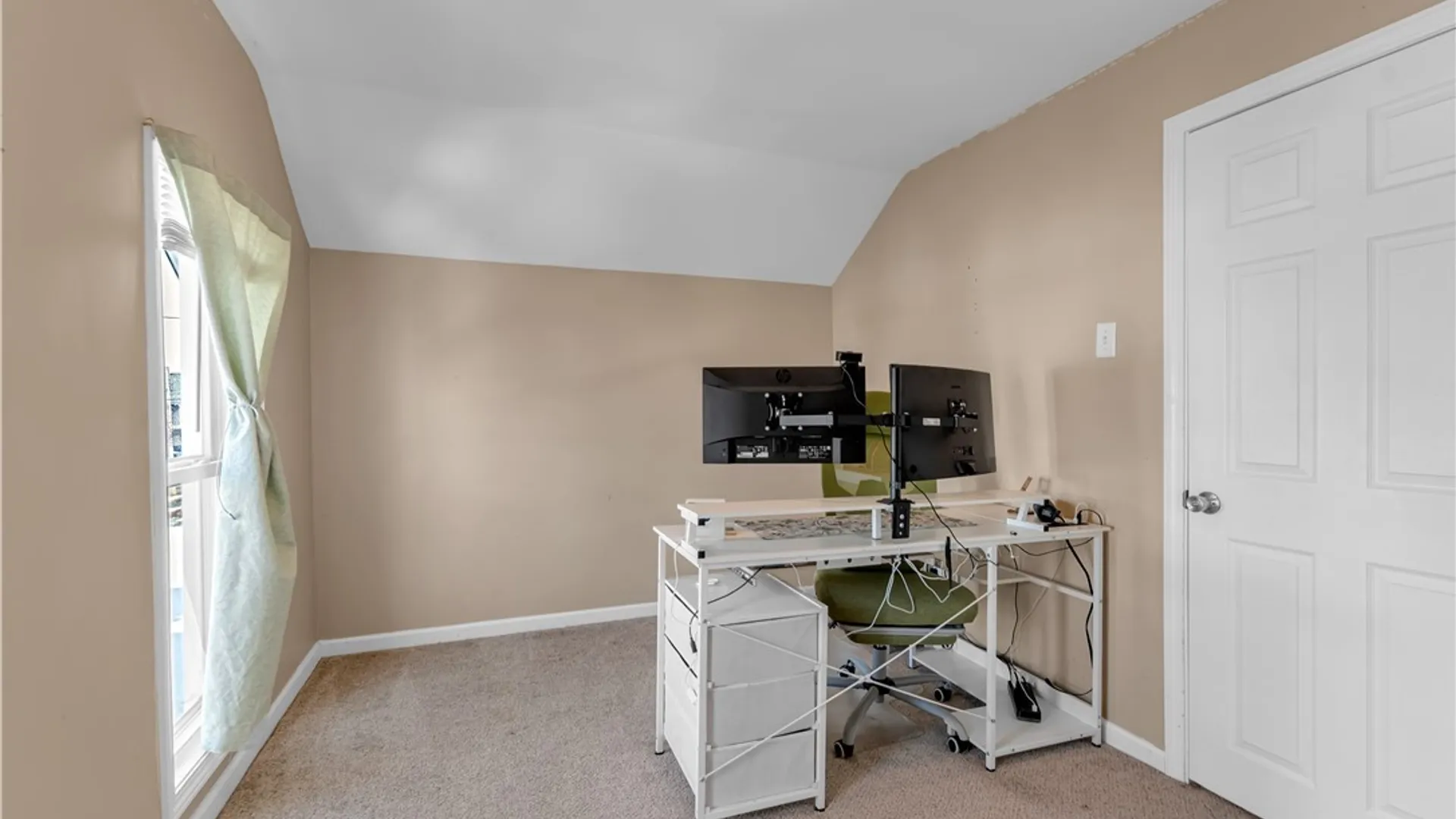 Property at 394 Oliver Street, North Tonawanda, NY 14120 19
