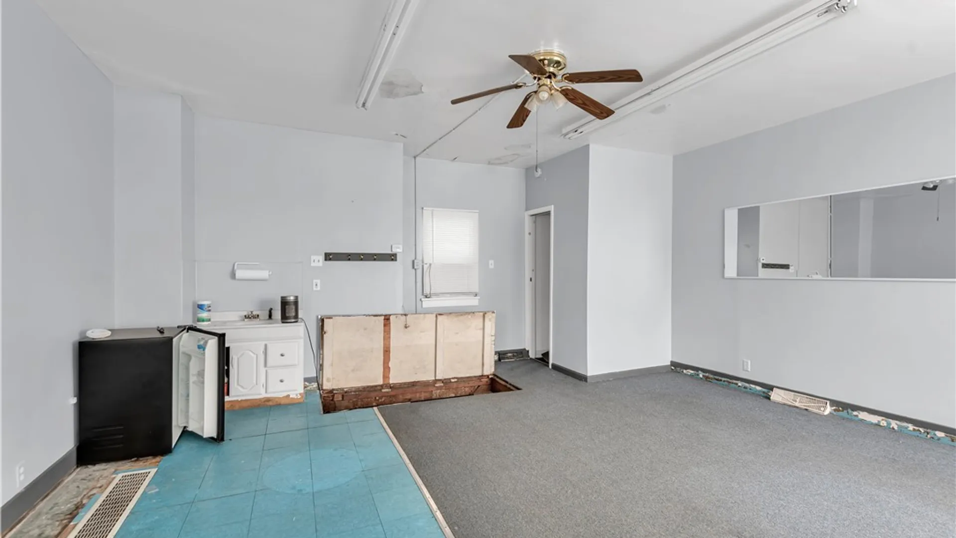Property at 394 Oliver Street, North Tonawanda, NY 14120 29