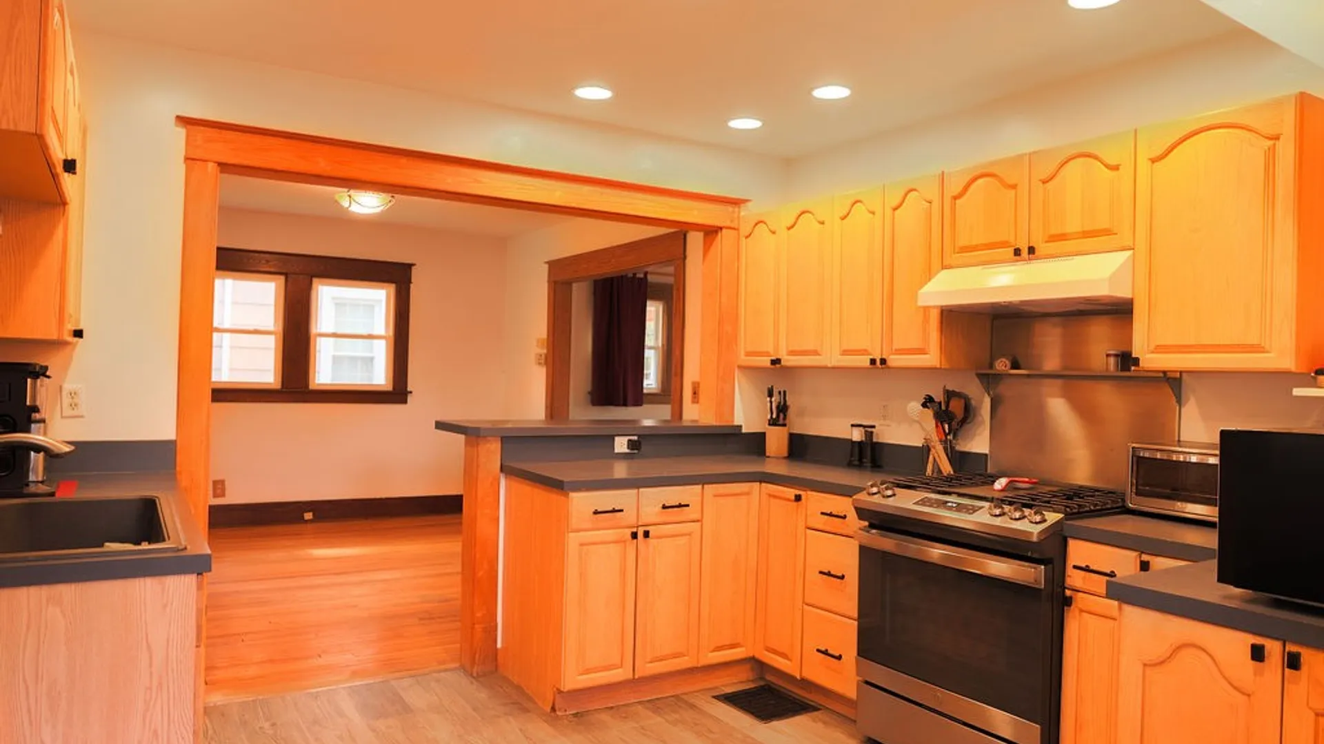 Property at 5 Woodside Avenue, Oneonta, NY 13820 10