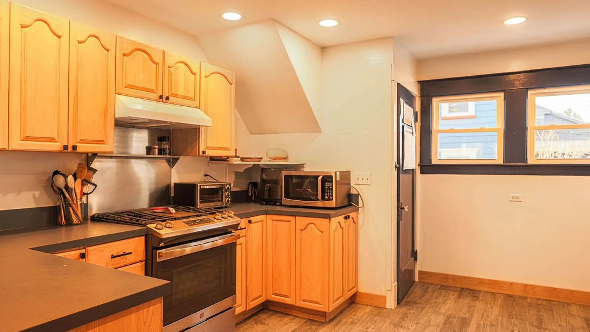 Property at 5 Woodside Avenue, Oneonta, NY 13820 11