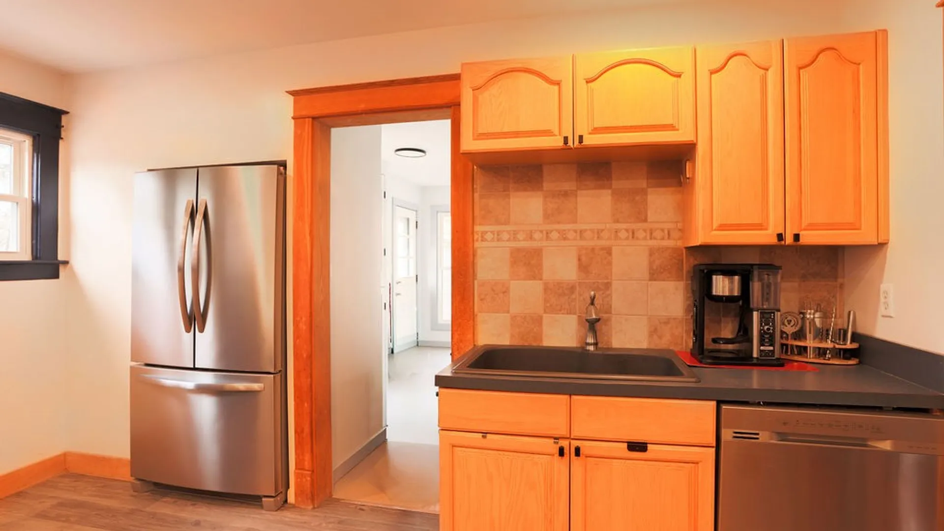 Property at 5 Woodside Avenue, Oneonta, NY 13820 12