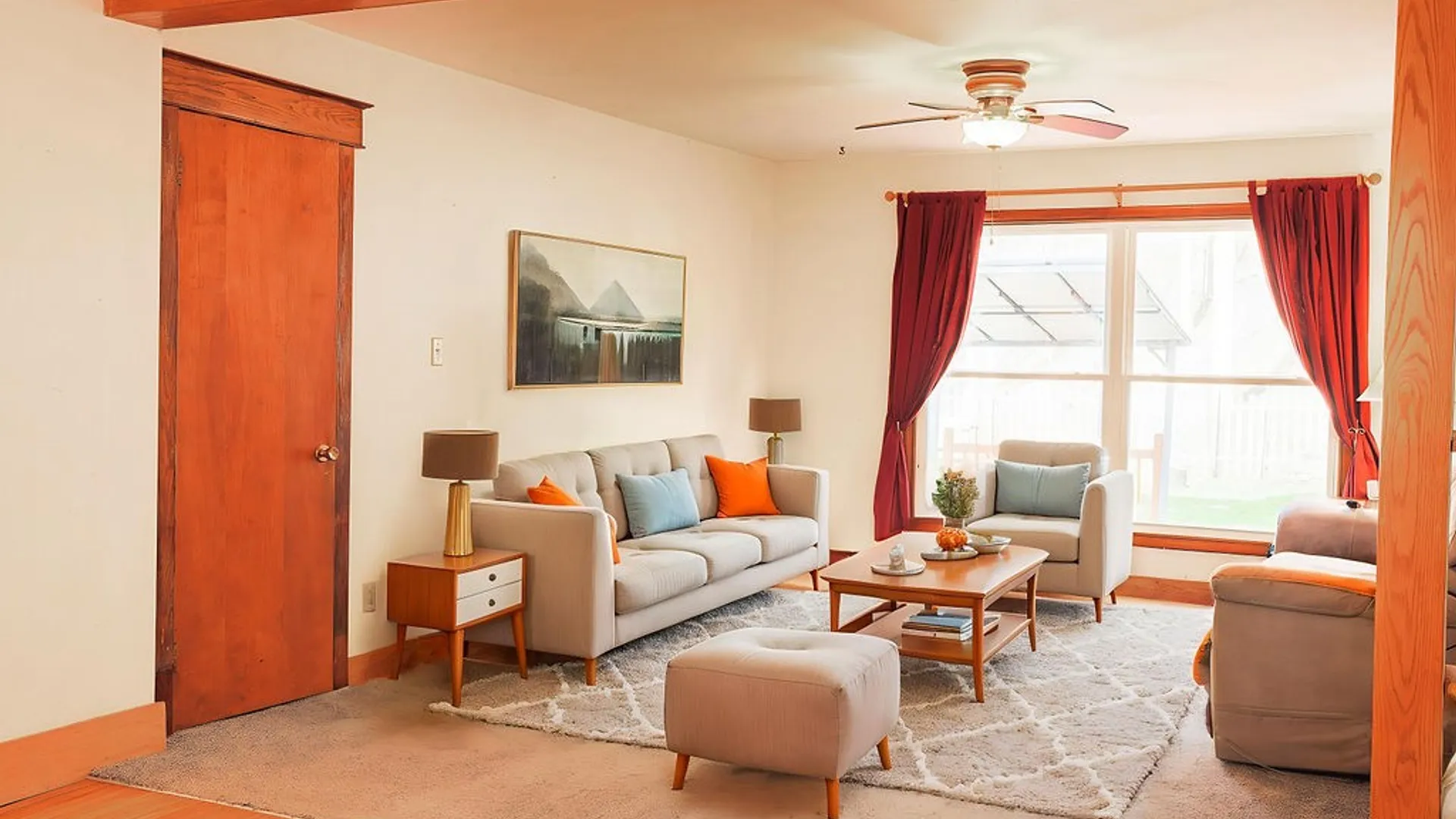 Property at 5 Woodside Avenue, Oneonta, NY 13820 13