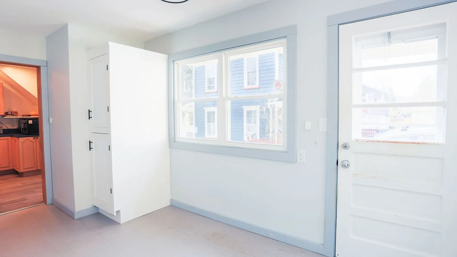 Property at 5 Woodside Avenue, Oneonta, NY 13820 14