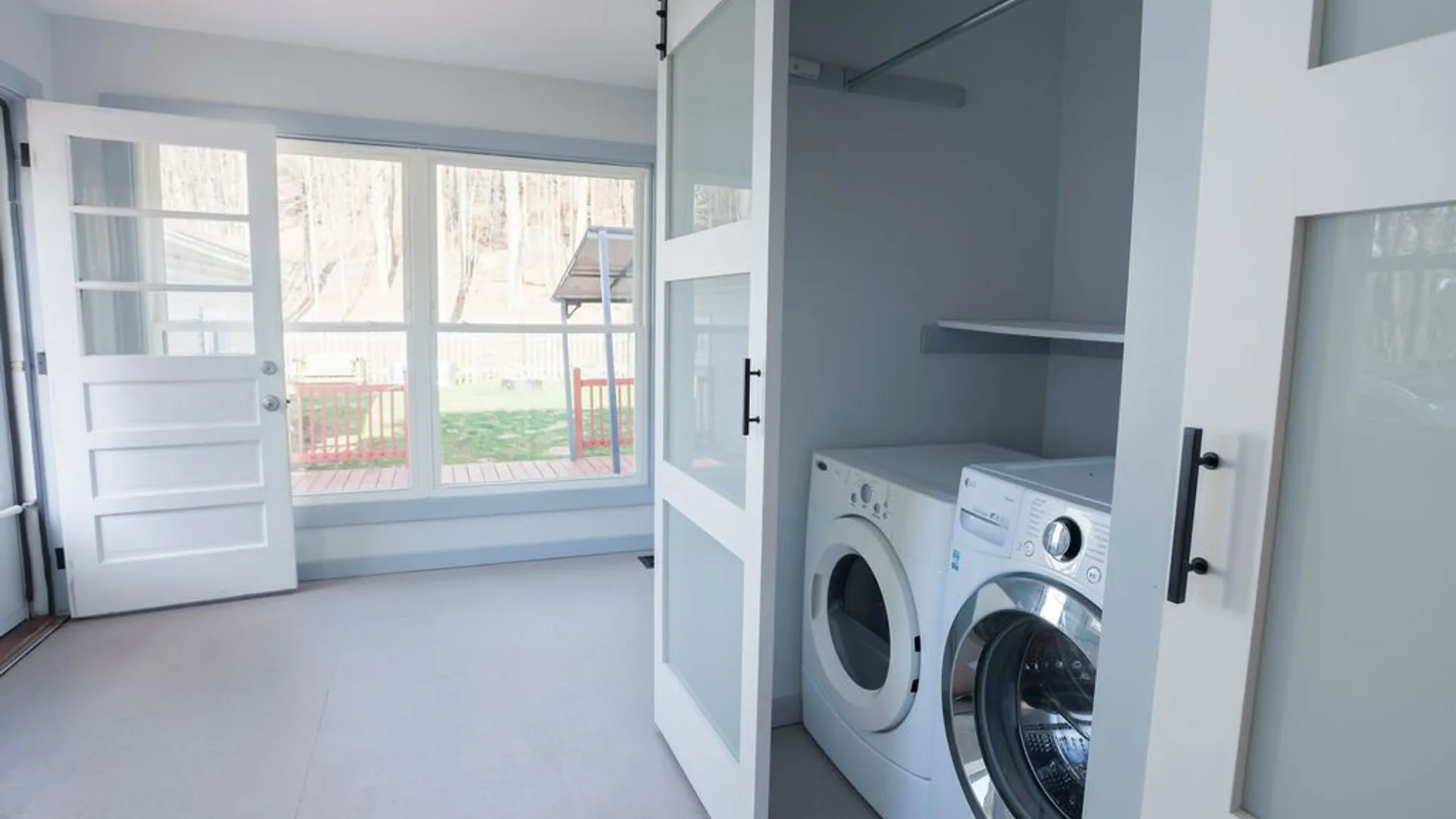 Property at 5 Woodside Avenue, Oneonta, NY 13820 15