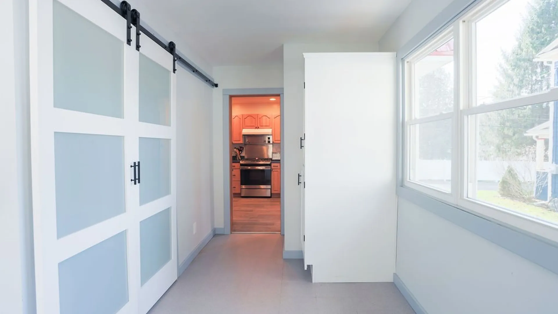 Property at 5 Woodside Avenue, Oneonta, NY 13820 16