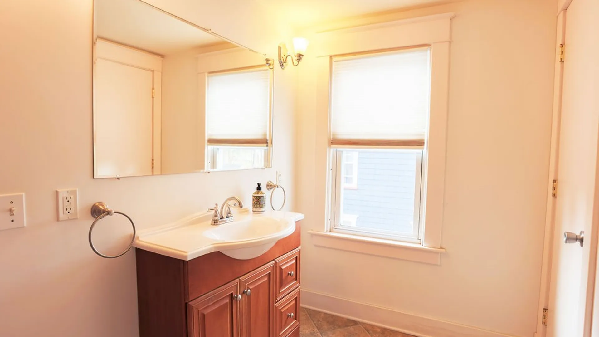 Property at 5 Woodside Avenue, Oneonta, NY 13820 17