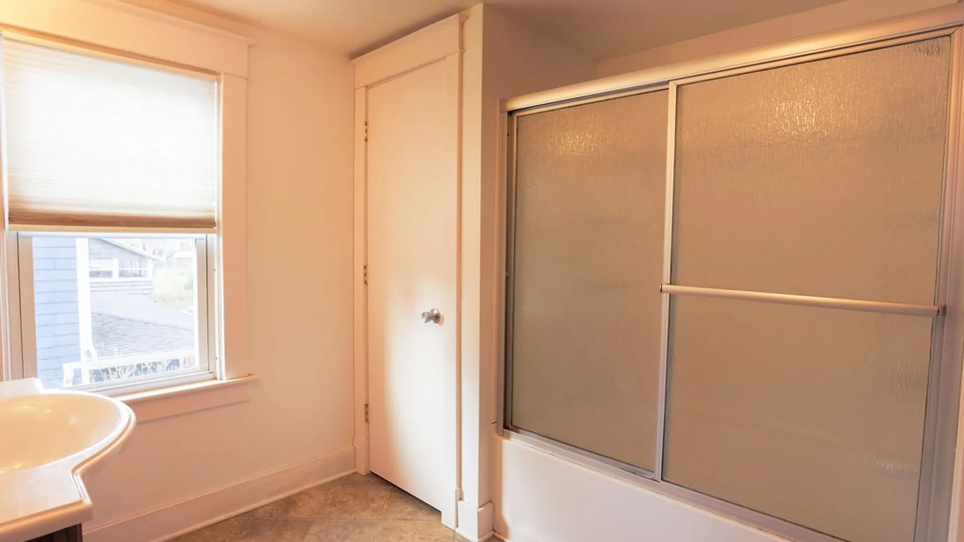 Property at 5 Woodside Avenue, Oneonta, NY 13820 18