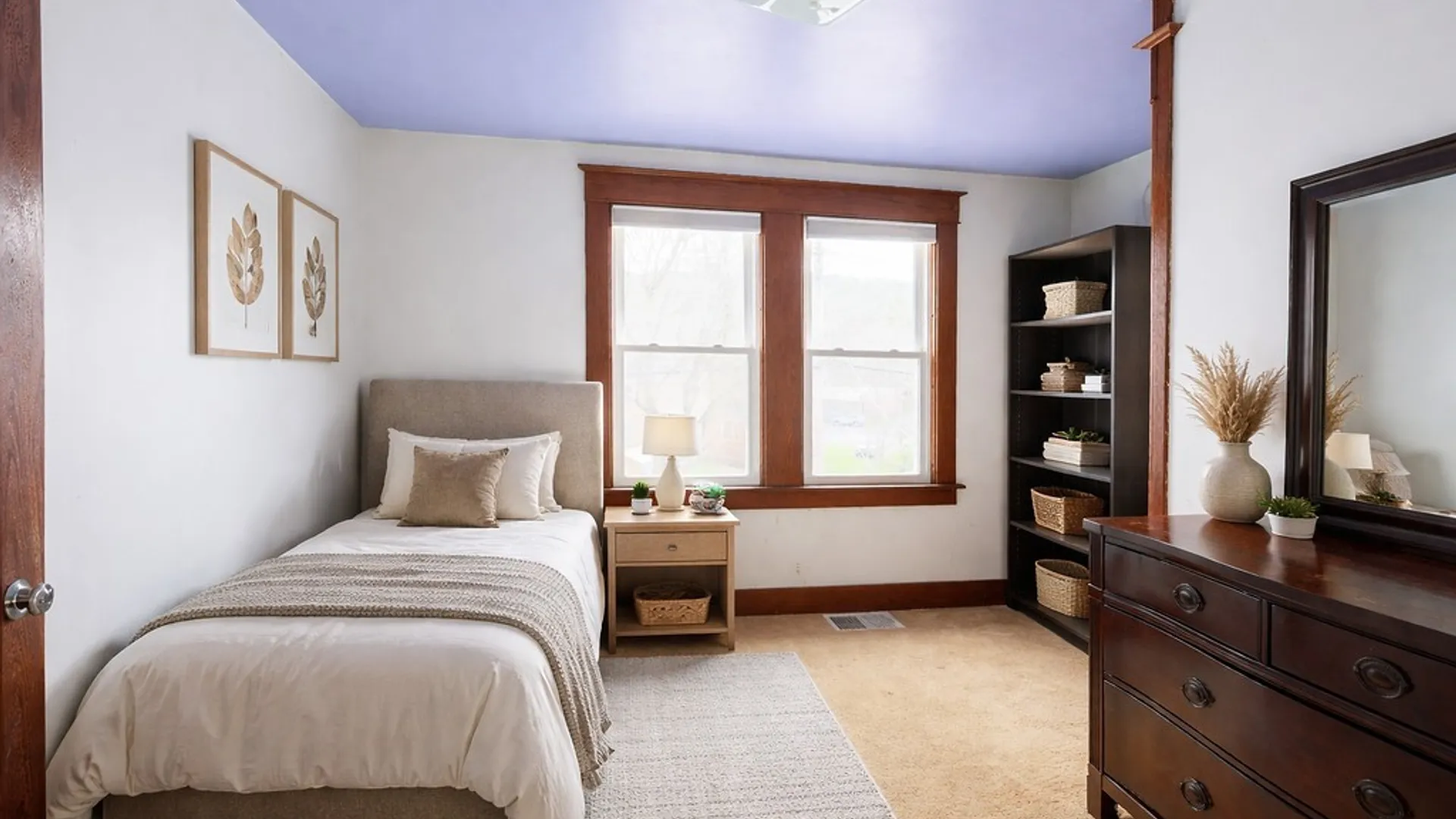 Property at 5 Woodside Avenue, Oneonta, NY 13820 19