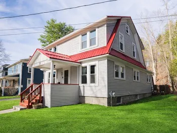 Property at 5 Woodside Avenue, Oneonta, NY 13820