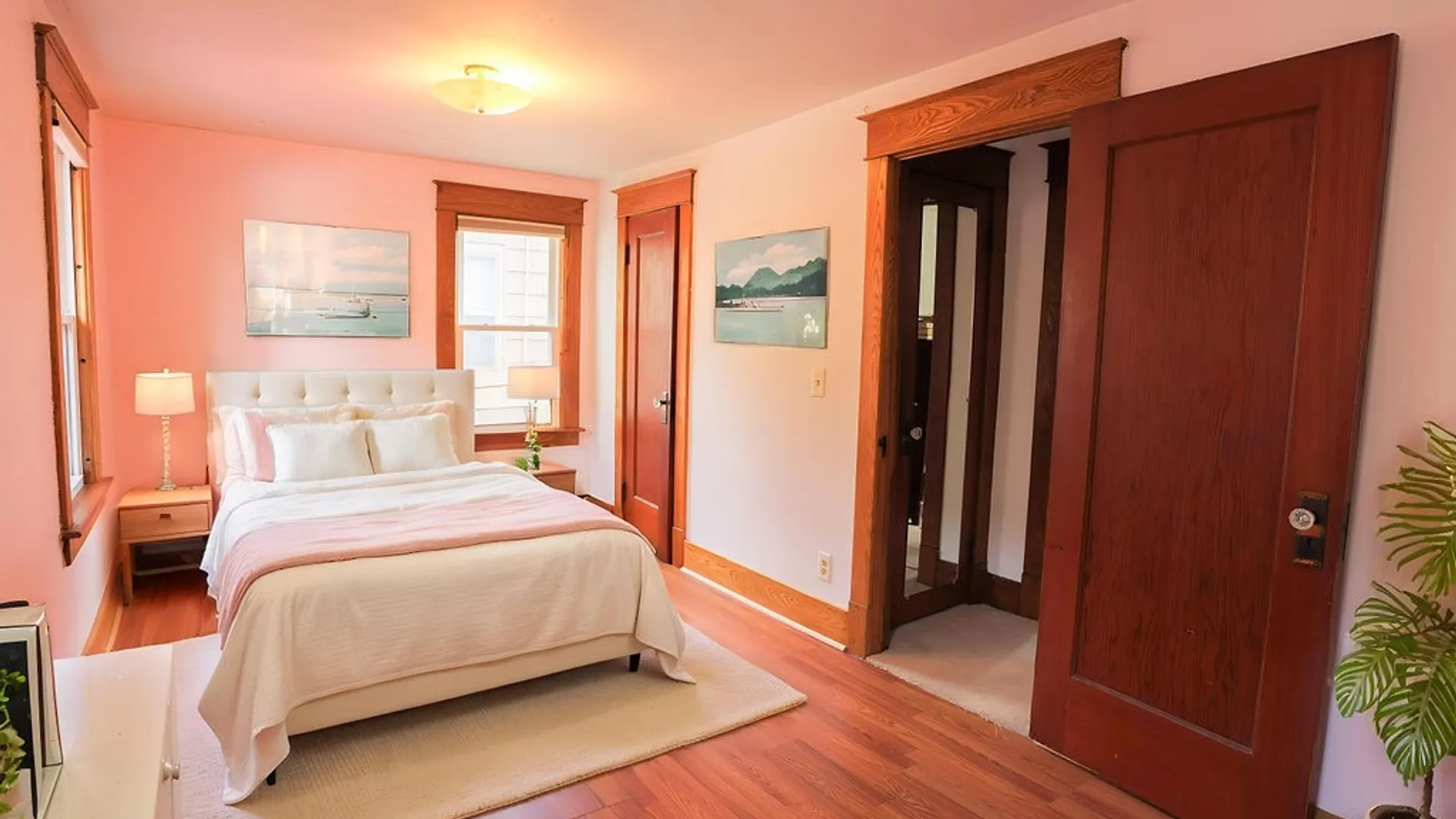 Property at 5 Woodside Avenue, Oneonta, NY 13820 20