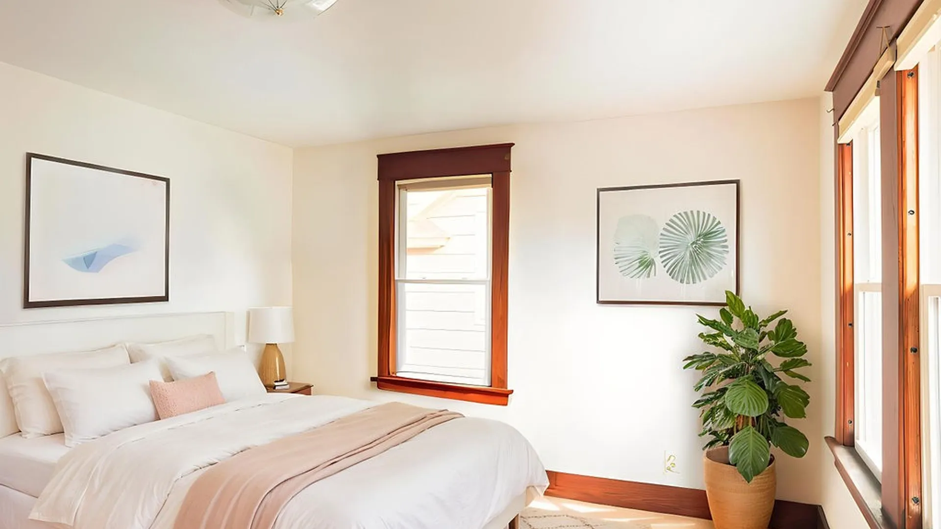 Property at 5 Woodside Avenue, Oneonta, NY 13820 21