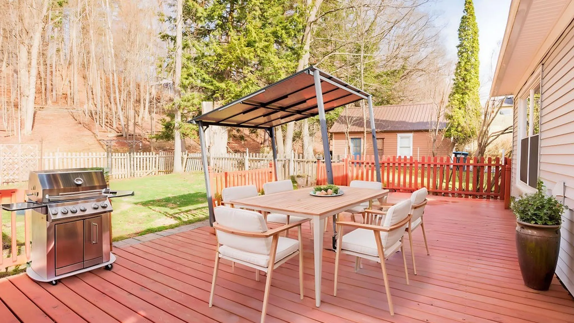 Property at 5 Woodside Avenue, Oneonta, NY 13820 23