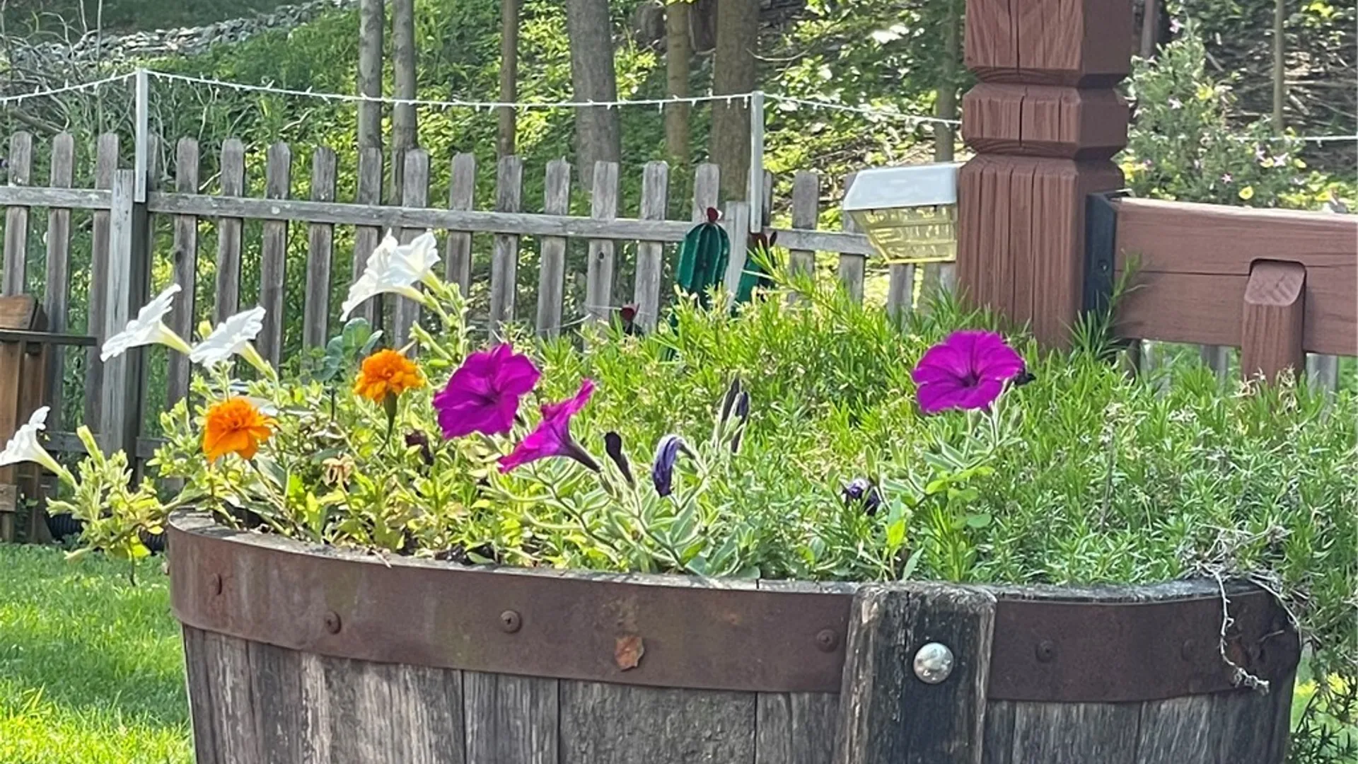 Property at 5 Woodside Avenue, Oneonta, NY 13820 25