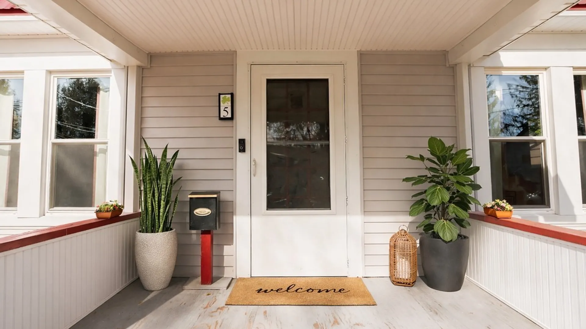 Property at 5 Woodside Avenue, Oneonta, NY 13820 4