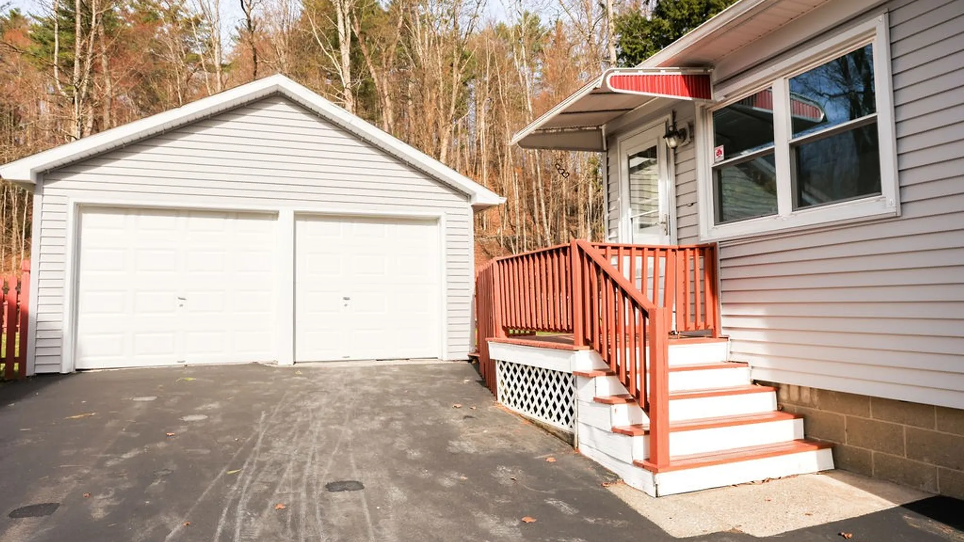 Property at 5 Woodside Avenue, Oneonta, NY 13820 7