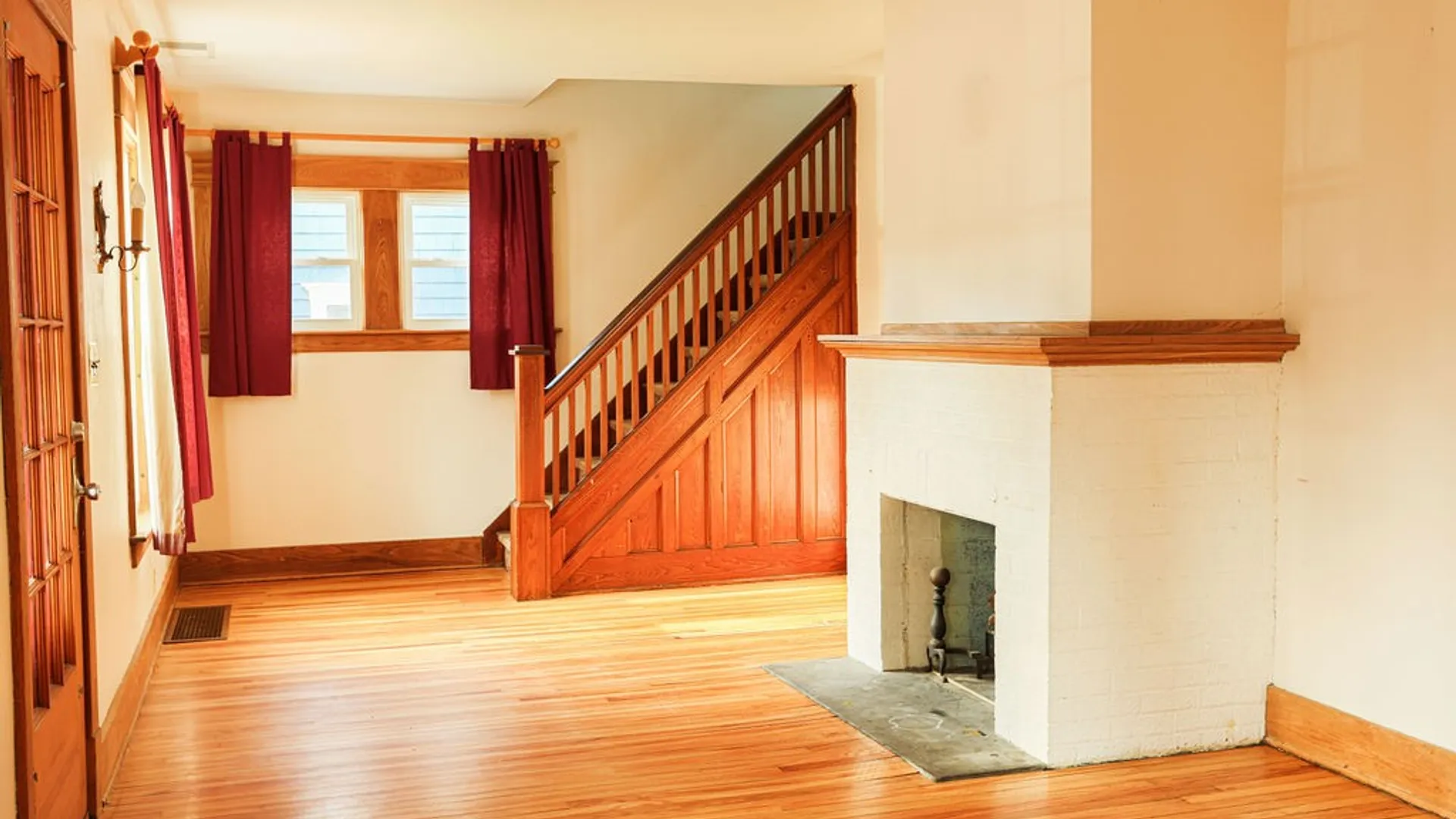 Property at 5 Woodside Avenue, Oneonta, NY 13820 8