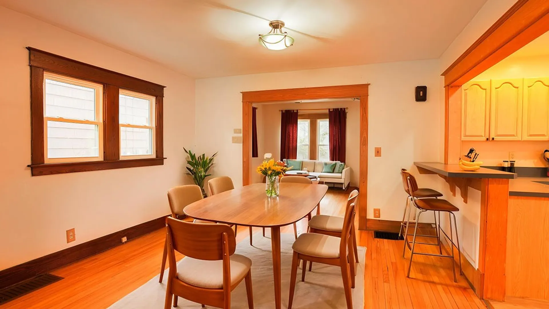 Property at 5 Woodside Avenue, Oneonta, NY 13820 9