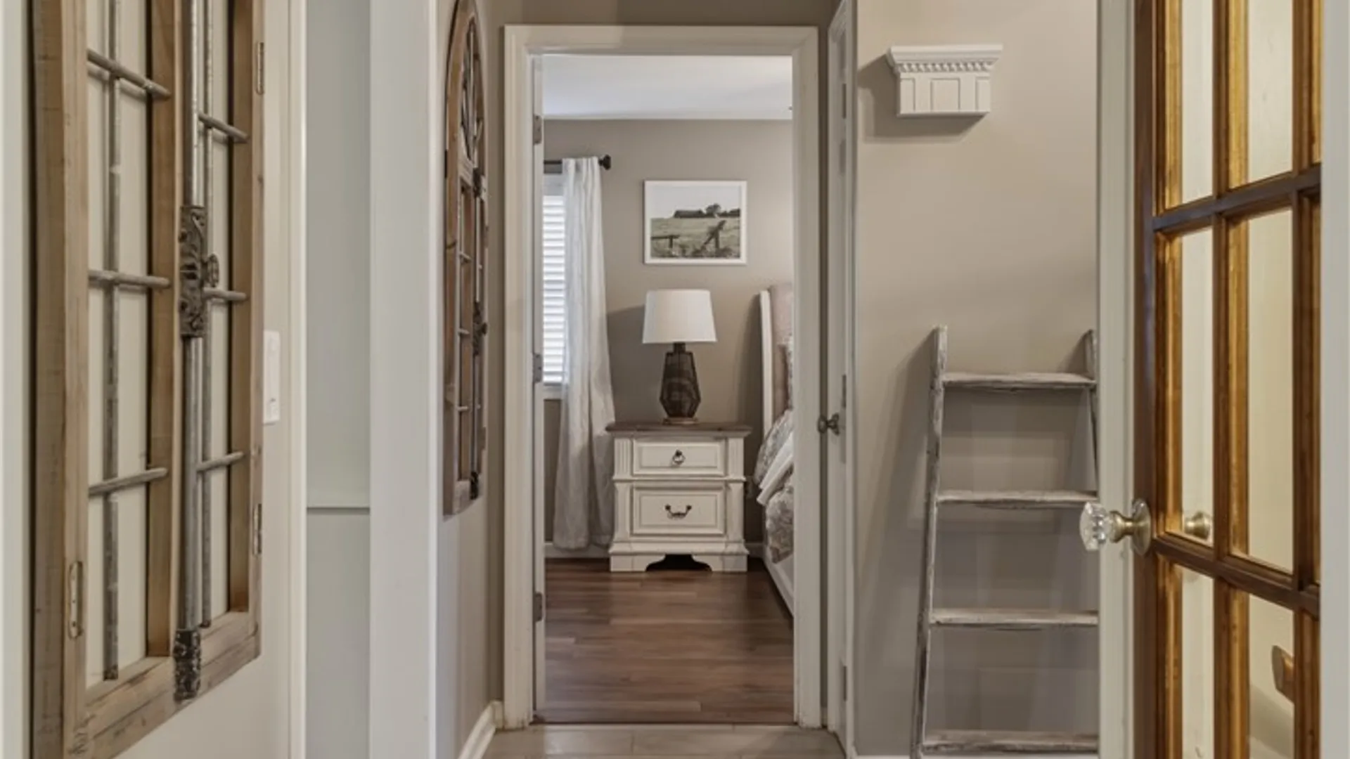 Property at 22 Overbrook Road, Erwin, NY 14870 10