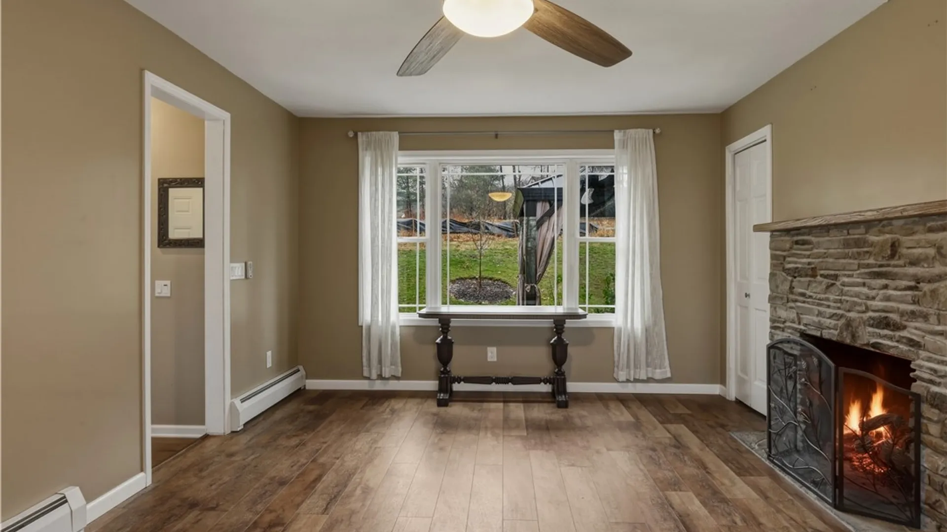 Property at 22 Overbrook Road, Erwin, NY 14870 12