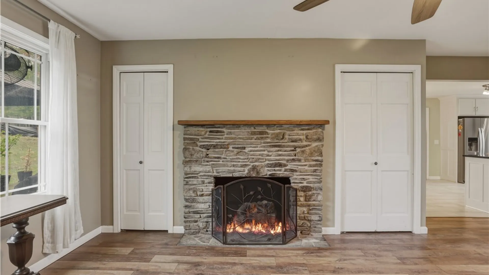 Property at 22 Overbrook Road, Erwin, NY 14870 13