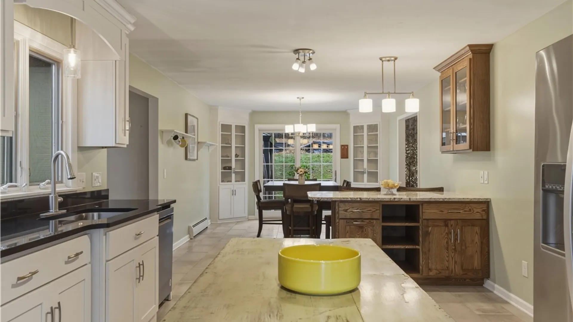 Property at 22 Overbrook Road, Erwin, NY 14870 18