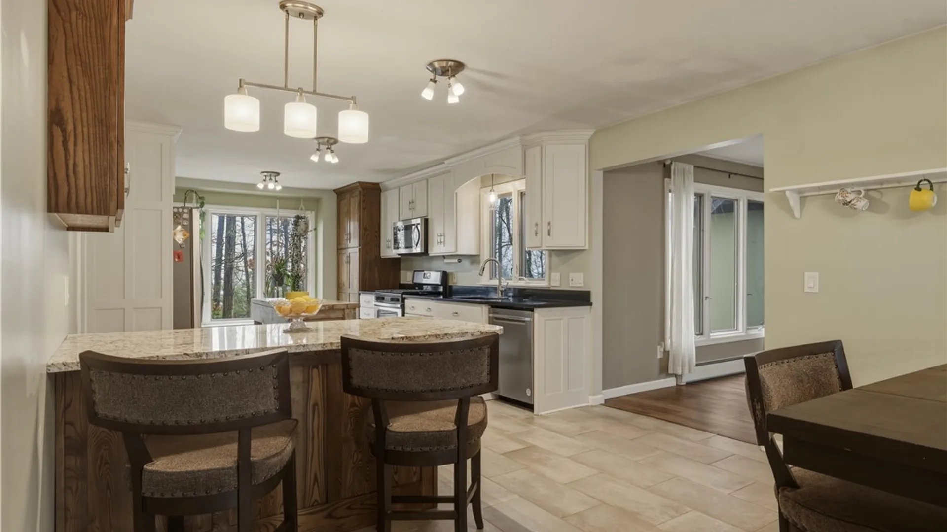 Property at 22 Overbrook Road, Erwin, NY 14870 19