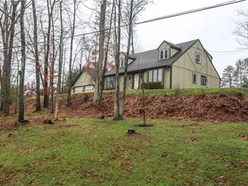 Property at 22 Overbrook Road, Erwin, NY 14870