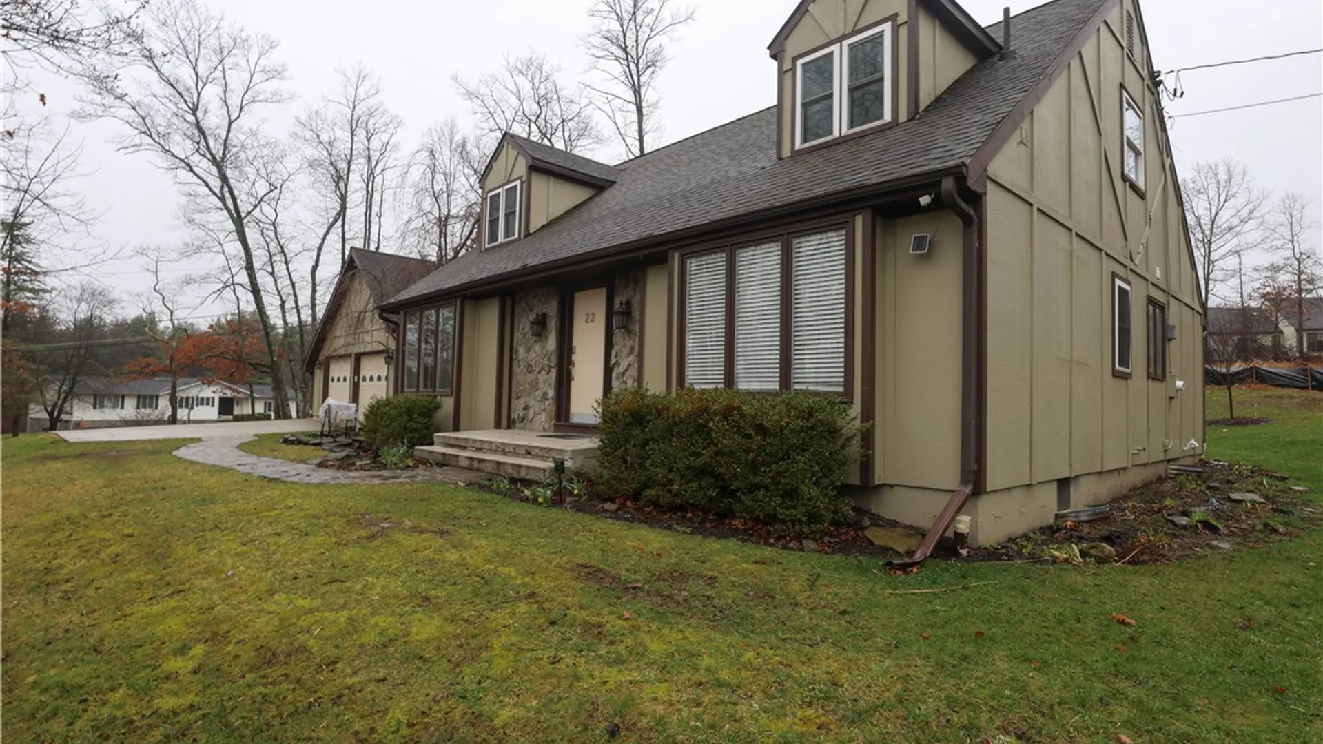 Property at 22 Overbrook Road, Erwin, NY 14870 2