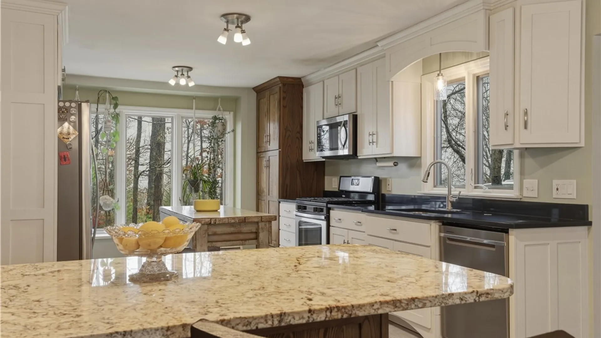 Property at 22 Overbrook Road, Erwin, NY 14870 20