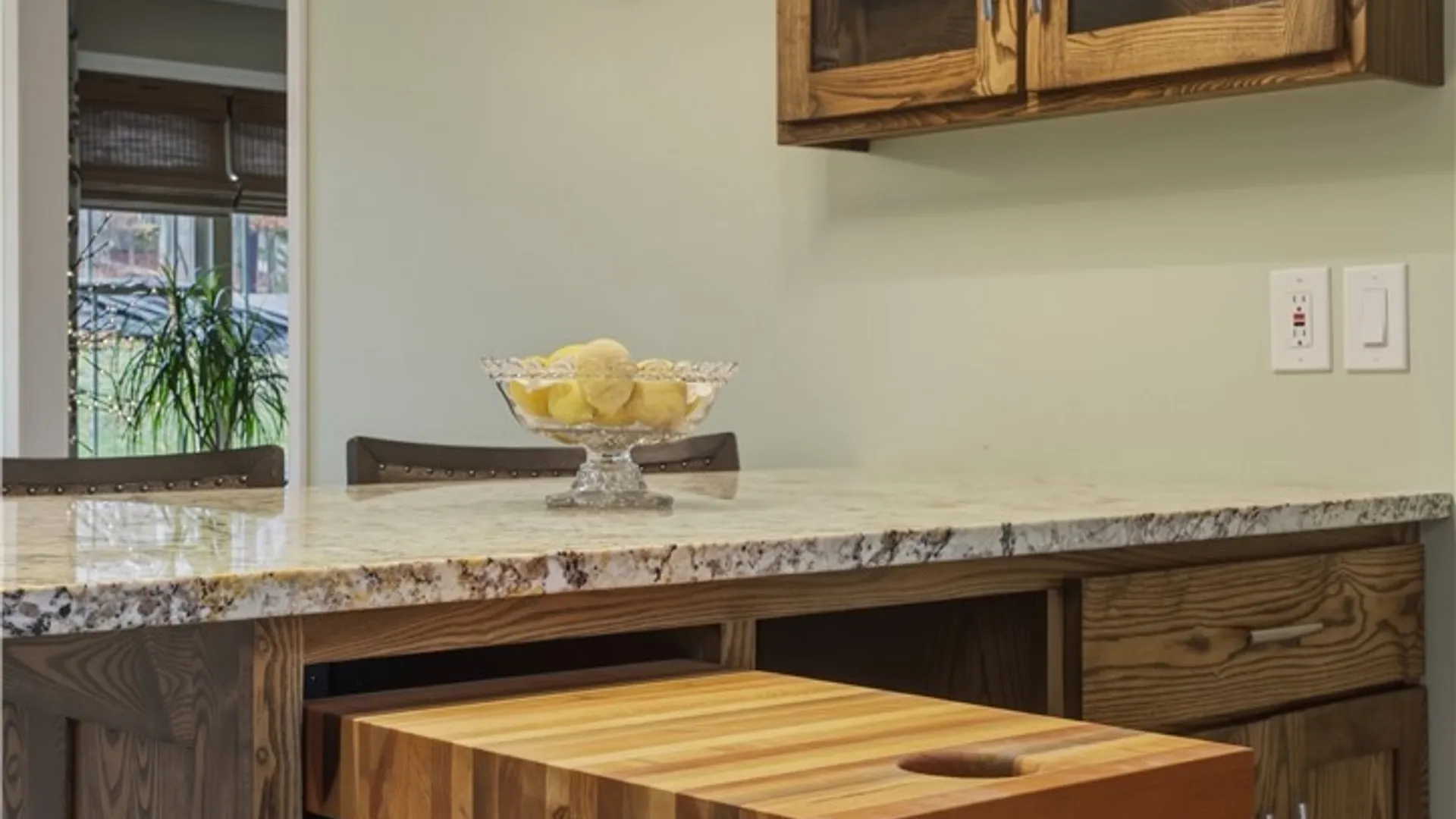 Property at 22 Overbrook Road, Erwin, NY 14870 23