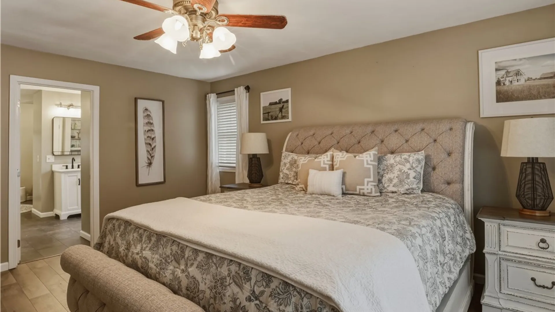 Property at 22 Overbrook Road, Erwin, NY 14870 27