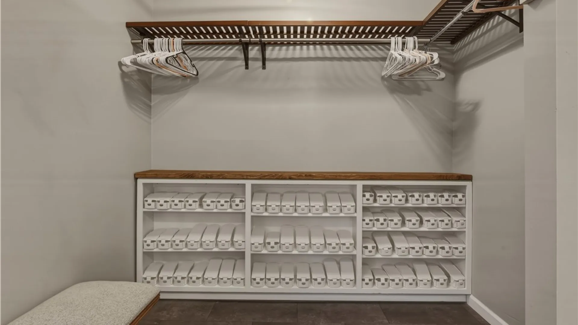 Property at 22 Overbrook Road, Erwin, NY 14870 28