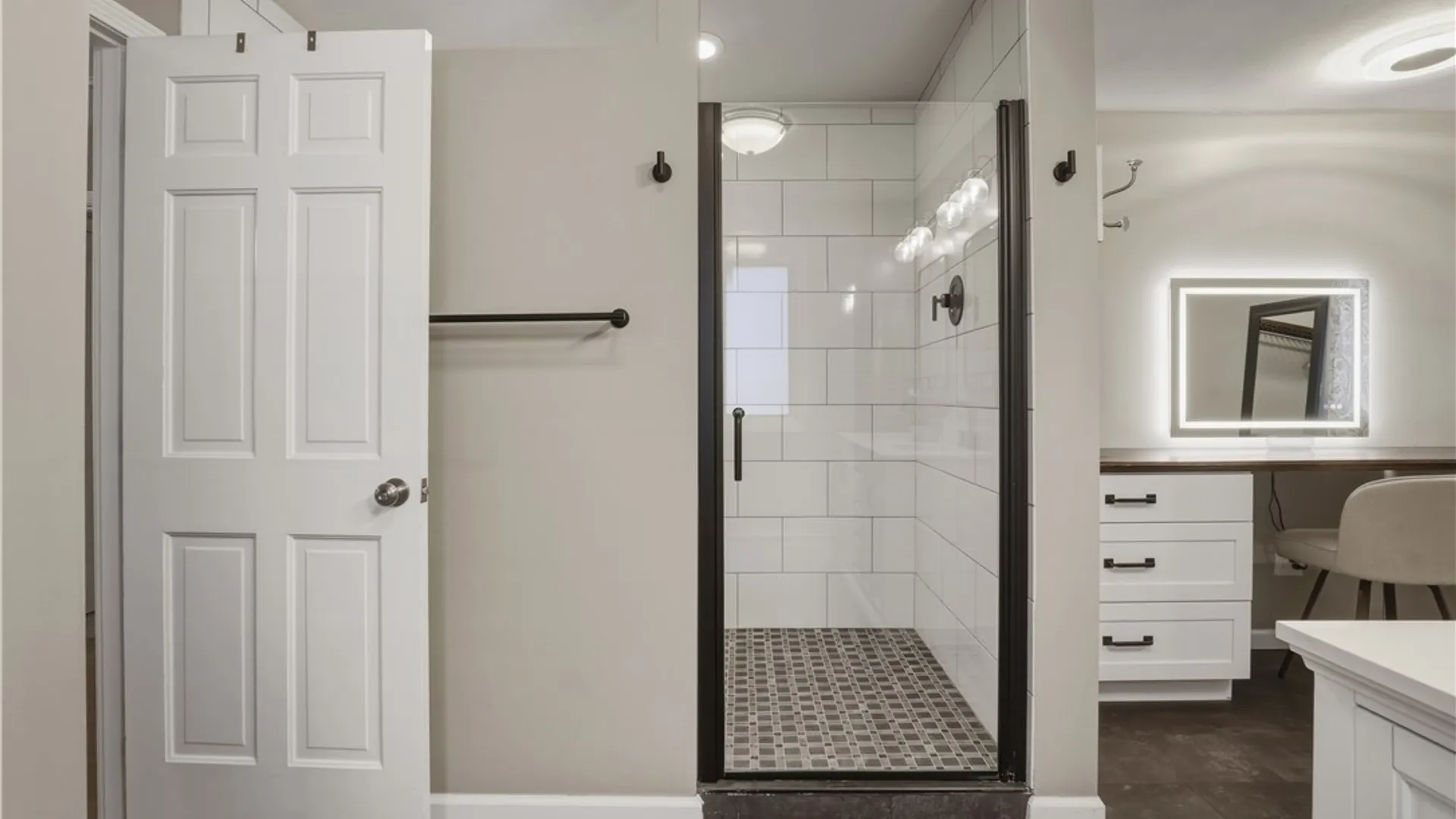 Property at 22 Overbrook Road, Erwin, NY 14870 29